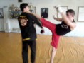 /album/galeria-de-fotos-taekwondo-hapkido-/mov03779-001-0001-jpg/